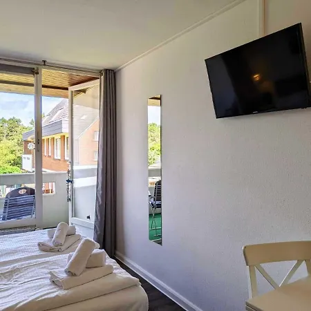 Apartman Loreley-22
