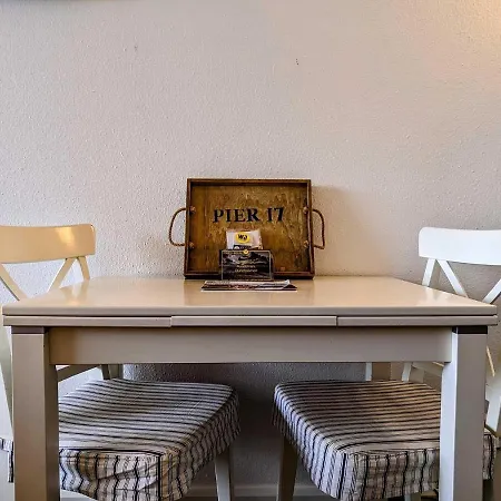 Apartman Loreley-22