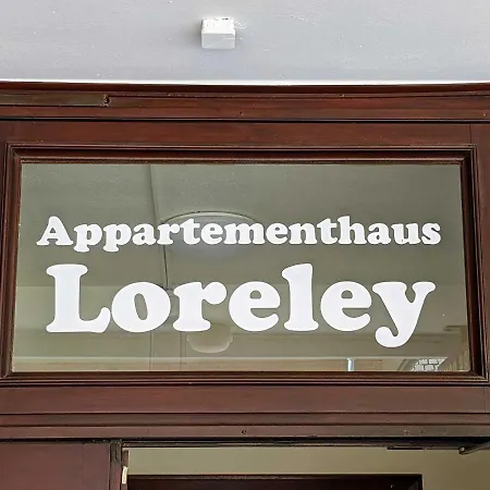 Loreley-22